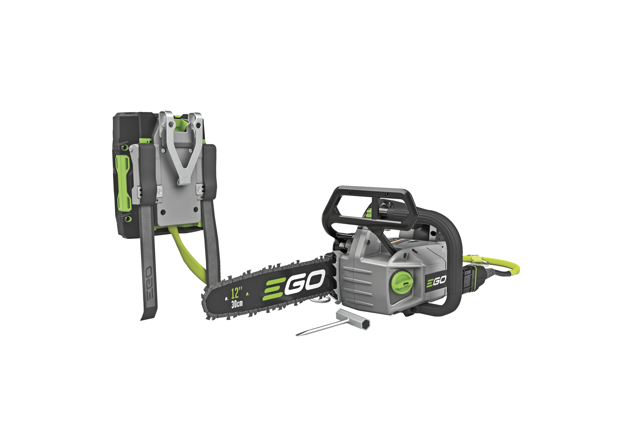 EGO 0140014003 1.jpg